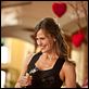 Historias de San Valentín : photo Garry Marshall, Jennifer Garner