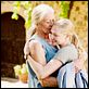 <b>Amanda Seyfried, Gary Winick, Vanessa Redgrave</b> Foto  : Cartas a Julieta