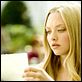 <b>Amanda Seyfried, Gary Winick</b> Foto  : Cartas a Julieta