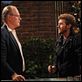 Casi sin querer : photo Fred Dryer, Jon Foster