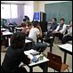 El Internado