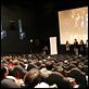 El Internado