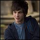 Percy Jackson y el Ladrón del Rayo