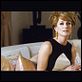 Un hombre soltero : photo Julianne Moore