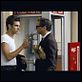 Un hombre soltero : photo Colin Firth