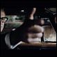 Un hombre soltero : photo Colin Firth