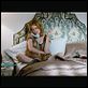 Un hombre soltero : photo Julianne Moore