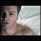 Un hombre soltero : photo Colin Firth