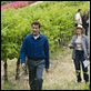 Sólo ellos : photo Clive Owen