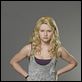 Perdidos : photo Emilie de Ravin