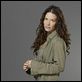 Perdidos : photo Evangeline Lilly