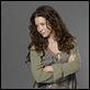 Perdidos : photo Evangeline Lilly