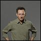 Perdidos : photo Michael Emerson