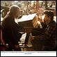 El aprendiz de brujo : photo Nicolas Cage
