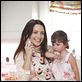 Sexo en Nueva York 2 : photo Kristin Davis