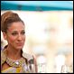Sexo en Nueva York 2 : photo Sarah Jessica Parker