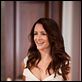 Sexo en Nueva York 2 : photo Kristin Davis