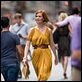 Sexo en Nueva York 2 : photo Cynthia Nixon