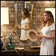 Sexo en Nueva York 2 : photo Sarah Jessica Parker