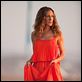 Sexo en Nueva York 2 : photo Sarah Jessica Parker