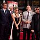 Sexo en Nueva York 2 : photo Chris Noth, Sarah Jessica Parker