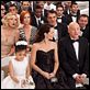 Sexo en Nueva York 2 : photo Chris Noth, Cynthia Nixon, Kristin Davis, Sarah Jessica Parker