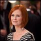 Sexo en Nueva York 2 : photo Cynthia Nixon