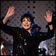 Sexo en Nueva York 2 : photo Liza Minnelli