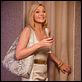 Sexo en Nueva York 2 : photo Kim Cattrall