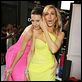 Sexo en Nueva York 2 : photo Kristin Davis, Sarah Jessica Parker