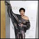 Sexo en Nueva York 2 : photo Liza Minnelli
