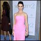 Sexo en Nueva York 2 : photo Kristin Davis
