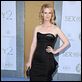 Sexo en Nueva York 2 : photo Cynthia Nixon