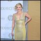 Sexo en Nueva York 2 : photo Kim Cattrall