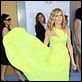 Sexo en Nueva York 2 : photo Sarah Jessica Parker