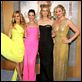 Sexo en Nueva York 2 : photo Cynthia Nixon, Kristin Davis, Sarah Jessica Parker