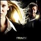Fringe (Al límite)