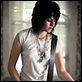 The Runaways : photo Floria Sigismondi, Kristen Stewart