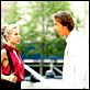 En la boda de mi hermana : photo Dax Shepard, Kristen Bell, Mark Steven Johnson