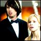 En la boda de mi hermana : photo Jon Heder, Kristen Bell, Mark Steven Johnson