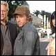 photo Bruce Davison, Catherine Bell, Michael E. Rodgers