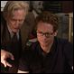 photo Bruce Davison, Eric Stoltz