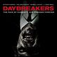 Daybreakers