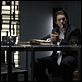 Daybreakers