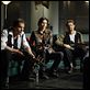 Daybreakers