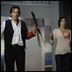 Daybreakers
