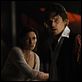 Daybreakers