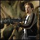 Daybreakers