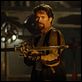 Daybreakers