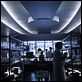 Daybreakers